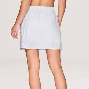 RBX Active Skort